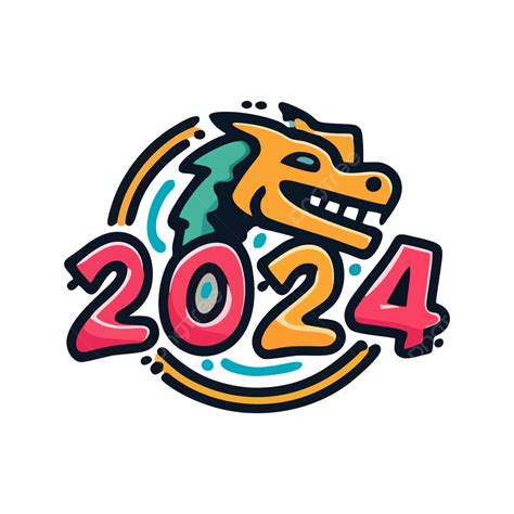 龍2024